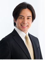 Mr. Hiroshi Tachikawa